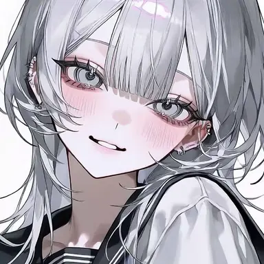 Profile image of Yuzuha