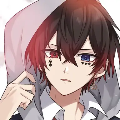 Profile image of あっと