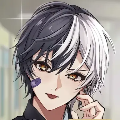 Profile image of まぜ太