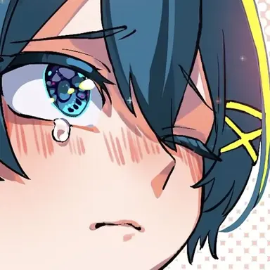 Profile image of ちぐさ
