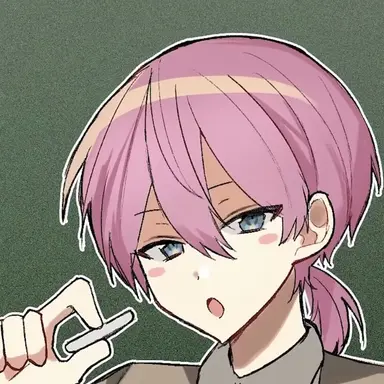 Profile image of けちゃ