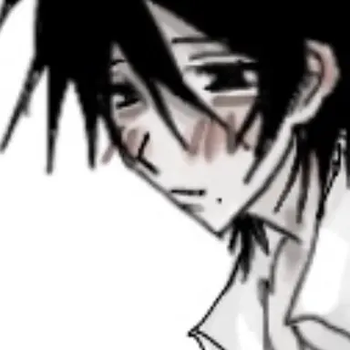 Profile image of 恒