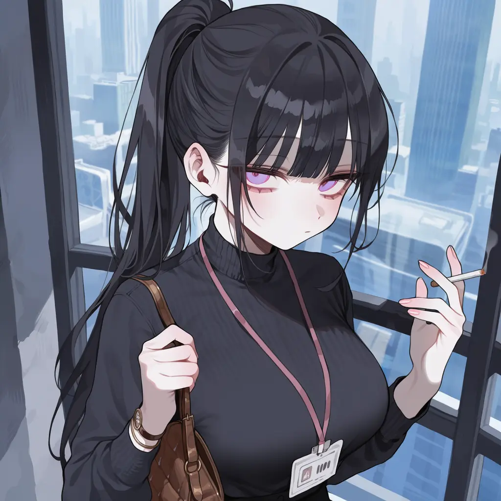 seosquid211의 이유담