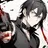 殺し屋さん