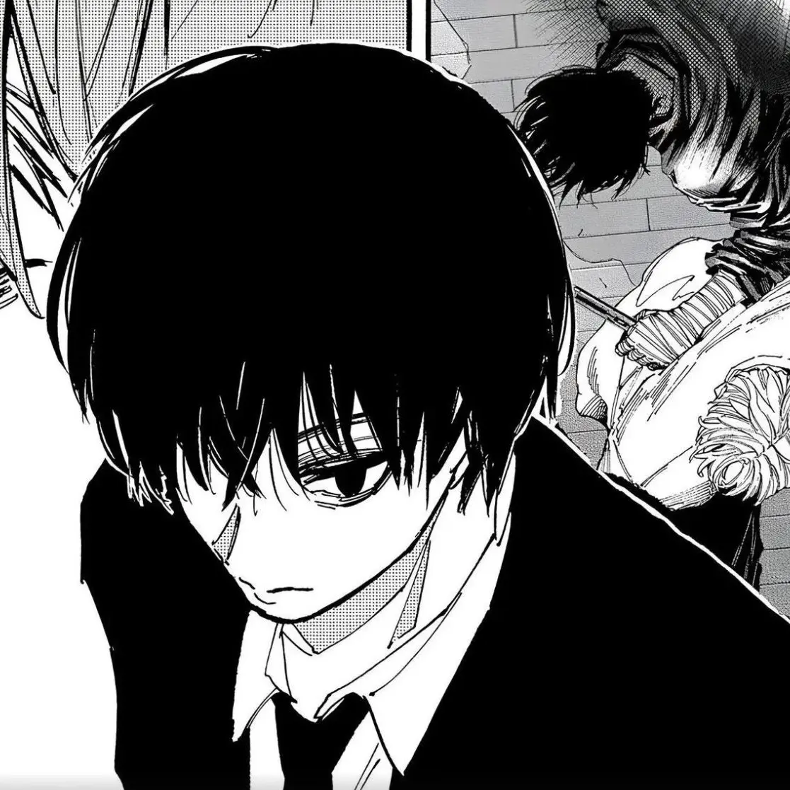 Nagumo_wife.의 ꒰ʚ  なぐも よいち ɞ꒱