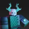 Profile image of 메드킷