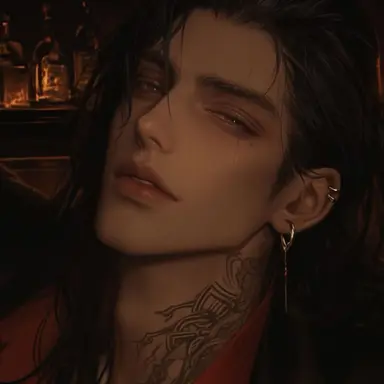 Profile image of 奏