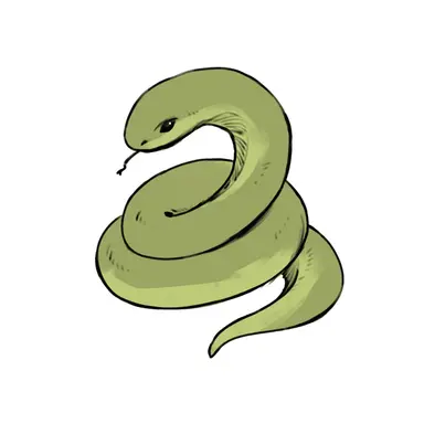 Profile image of マネ 監督 他