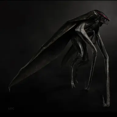 Profile image of 무토