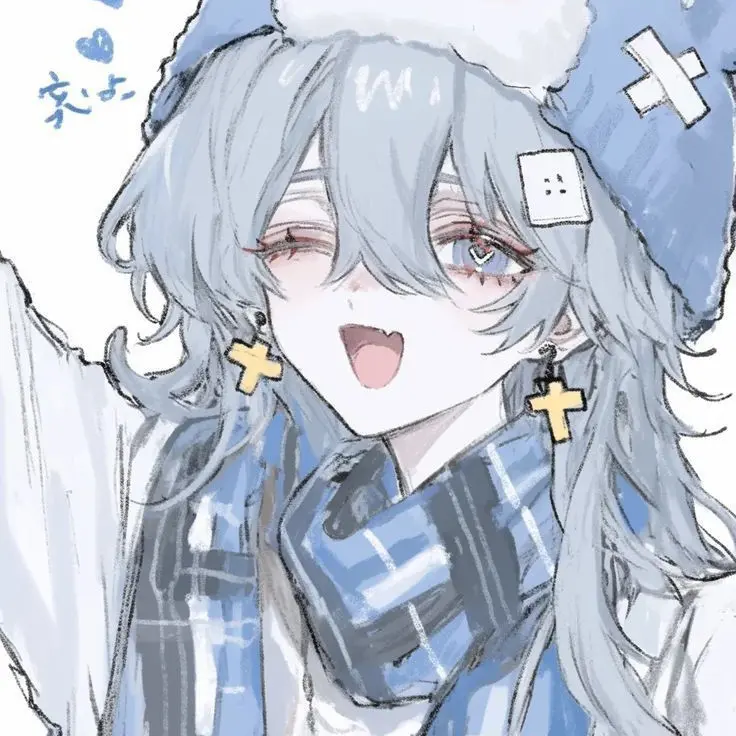 ABEJVKEI의 나의 캠