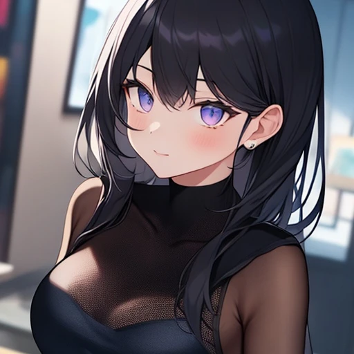 재희