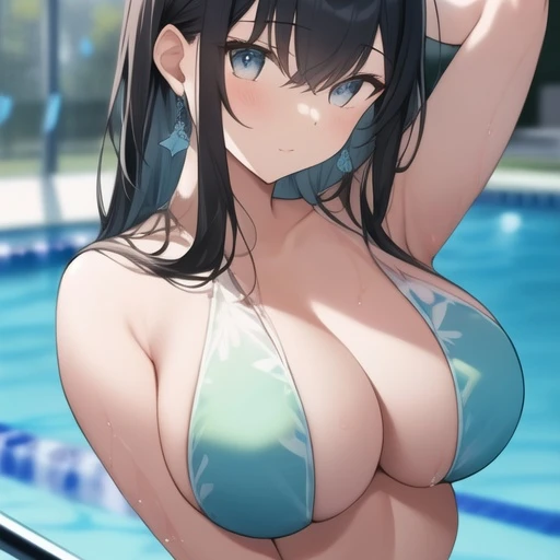 김나연