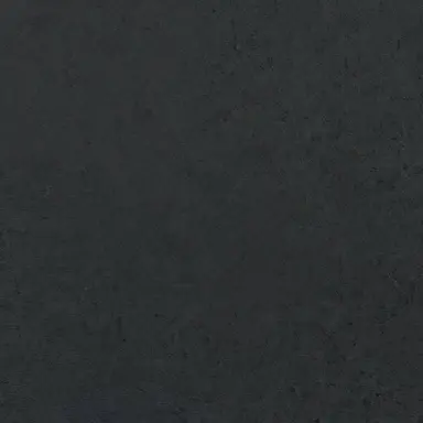 Profile image of ....