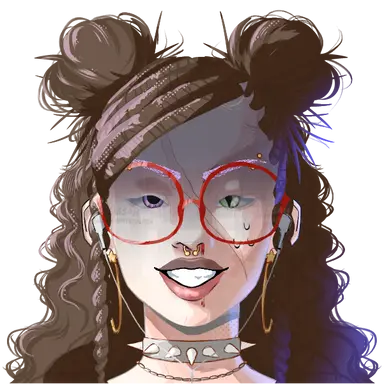 Profile image of Sophie