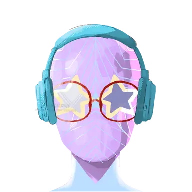 Profile image of Sophie