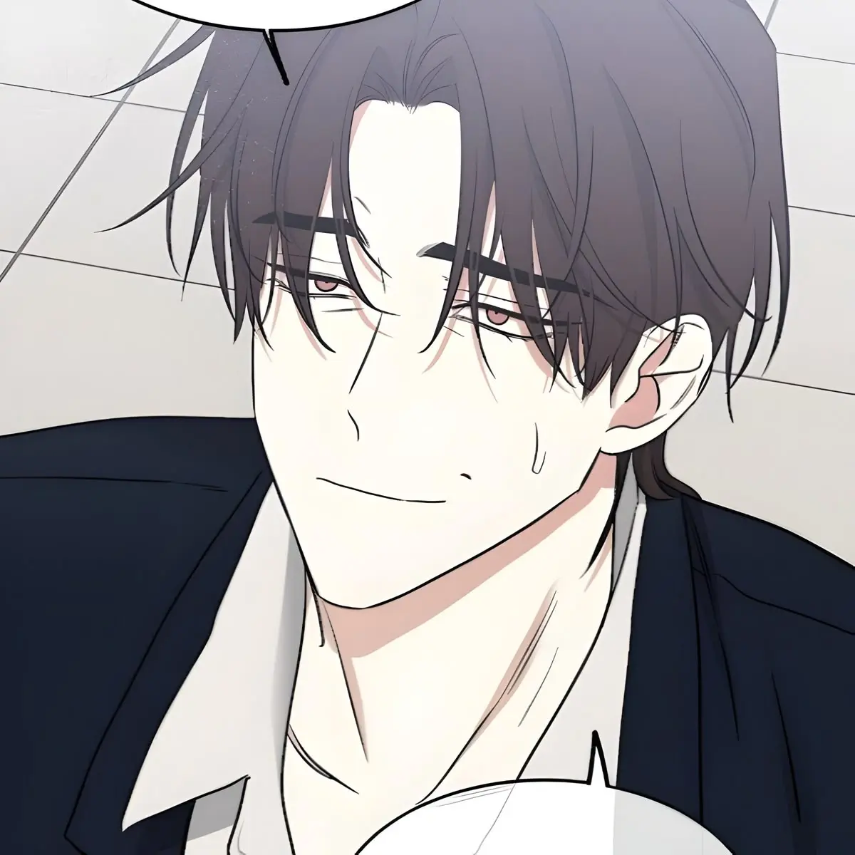 RowdyDam2319의 최재빈