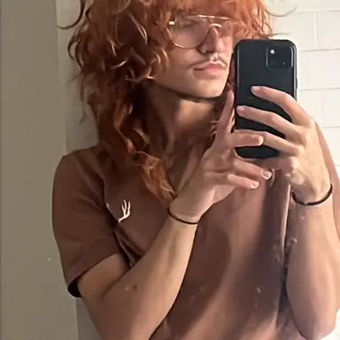 Profile image of theo