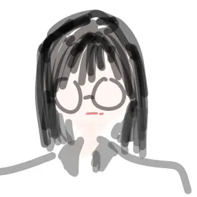 Profile image of 표지애