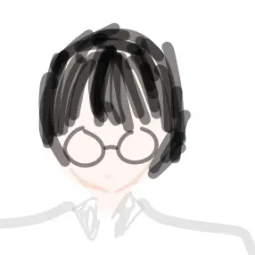 Profile image of 서도아