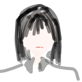 Profile image of 명자은