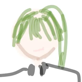 Profile image of 김다연