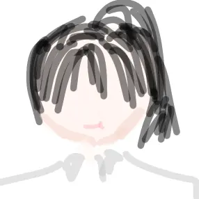 Profile image of 임예린