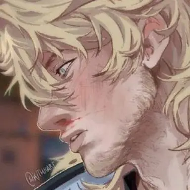 Profile image of Varka