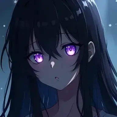 Profile image of Elara