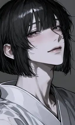 Profile image of Chikage