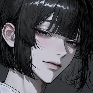 Profile image of Chikage
