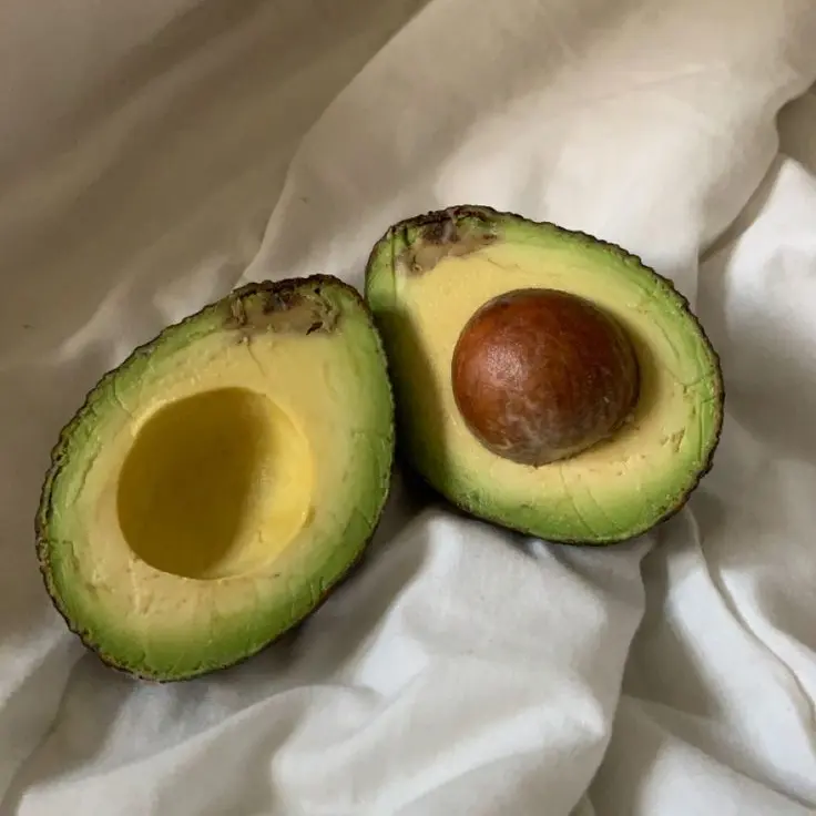 Ga_re의 .. 내가 미안해.