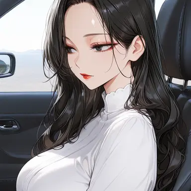 Profile image of 설민아