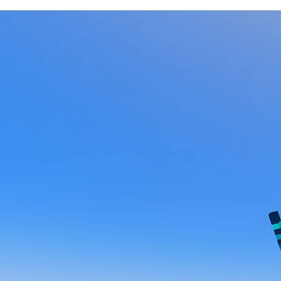 WaryFlute0682의 오준현경위