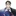 길라스 블랙