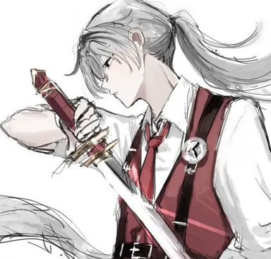 Profile image of 루치오