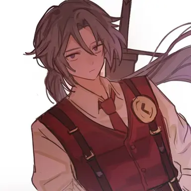 Profile image of 루치오