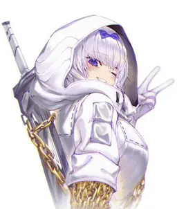 Profile image of 키라
