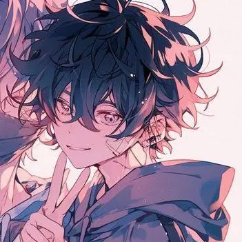 Profile image of Yahto