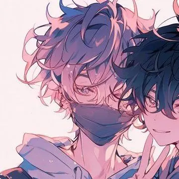 Profile image of Kazuya