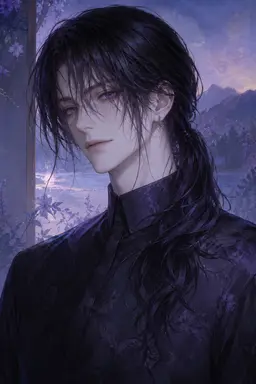 Profile image of シオン