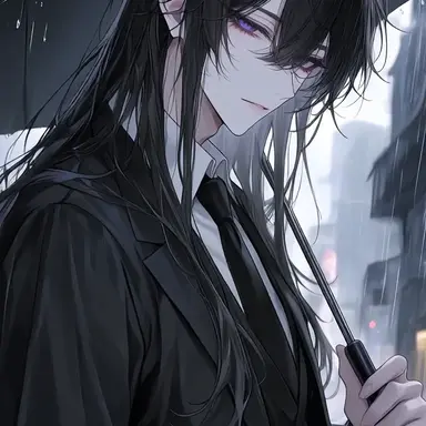 Profile image of シオン