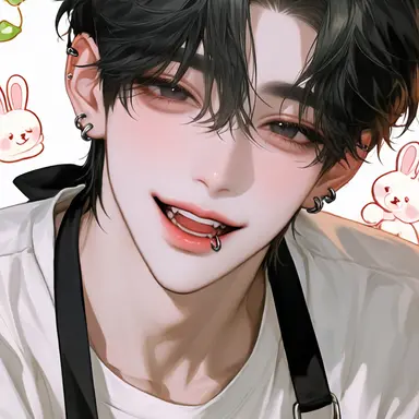 Profile image of はるあ