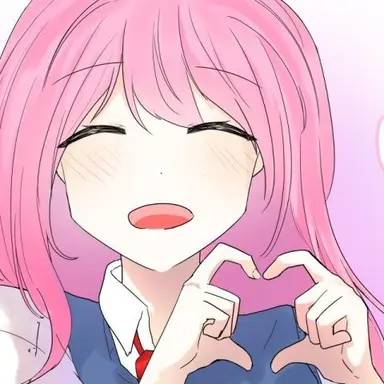 Profile image of 오브