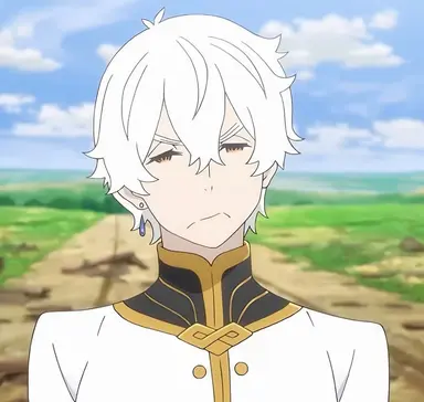Profile image of レグルス