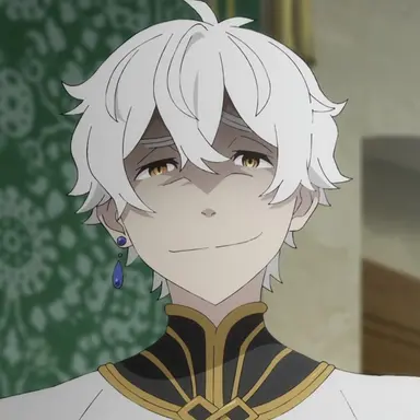Profile image of レグルス