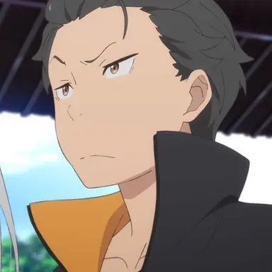 Profile image of スバル