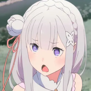 Profile image of エミリア