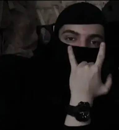 Profile image of Mikhail 715 team