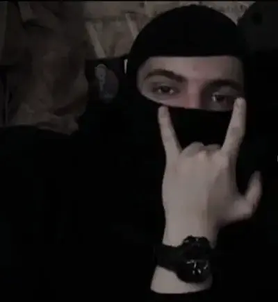 LeafyWire7900의 Mikhail 715 team