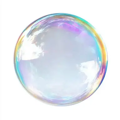 Profile image of 우라라카 오챠코